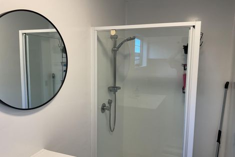 Photo of property in 221 Schollum Road, Big Omaha, Warkworth, 0985