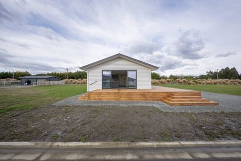 Photo of property in 21 Tukare Loop, Te Anau, 9600