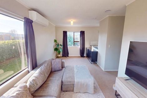Photo of property in 181 Makino Road, Maewa, Feilding, 4702