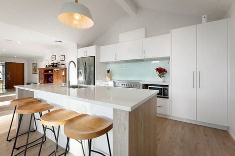 Photo of property in 17 Riverside Place, Katikati, 3129