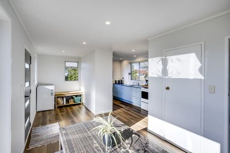 Photo of property in 8 Lyttelton Crescent, Tamatea, Napier, 4112