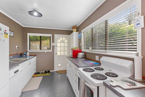 Photo of property in 7 Cambrae Road, Raglan, 3225