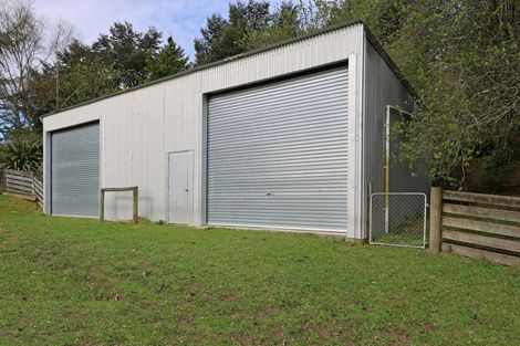 Photo of property in 25 Old Mill Road, Ardgowan, Oamaru, 9400