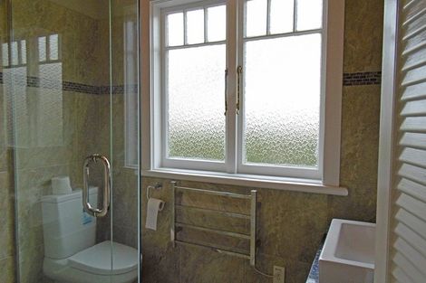 Photo of property in 29 Hollywood Avenue, Epsom, Auckland, 1023