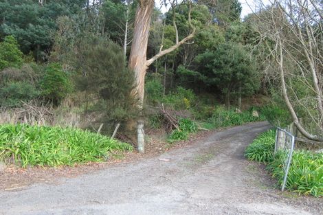 Photo of property in 296 Aokautere Drive, Aokautere, Palmerston North, 4471