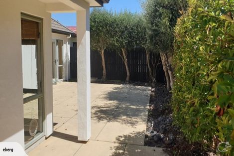 Photo of property in 43a Saint Andrews Terrace, St Andrews, Hamilton, 3200