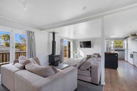 Photo of property in 222 Clayton Road, Pukehangi, Rotorua, 3015