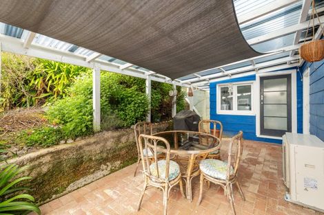 Photo of property in 17 Purau Avenue, Diamond Harbour, 8972