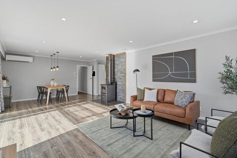 Photo of property in 86 Robertson Street, Gore, 9710