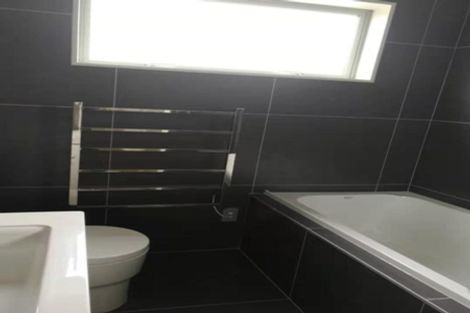 Photo of property in 3 Nanjing Road, Pukekohe, 2120