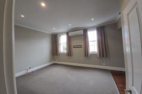 Photo of property in 17a Tama Street, Alicetown, Lower Hutt, 5010