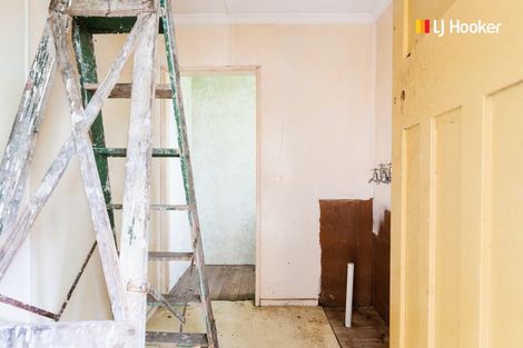 Photo of property in 486 South Road, Calton Hill, Dunedin, 9012