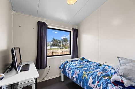 Photo of property in 64 Vogel Street, Shannon, 4821