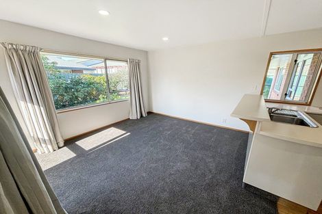 Photo of property in 2/44 Hoon Hay Road, Hoon Hay, Christchurch, 8025