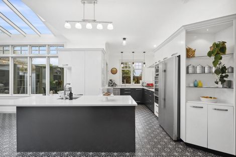 Photo of property in 57 Grendon Street, Maori Hill, Dunedin, 9010