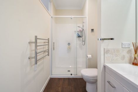 Photo of property in 12 Highfield Road, Feilding, 4702