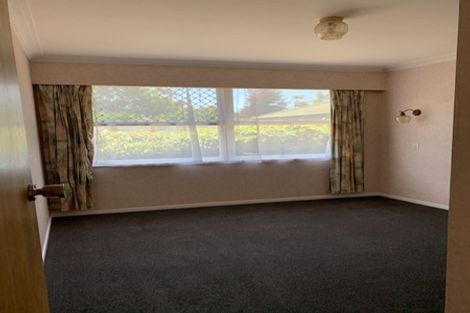 Photo of property in 442a Great South Road, Opaheke, Papakura, 2113