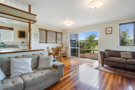 Photo of property in 12a Broadway Road, Waihi Beach, 3611