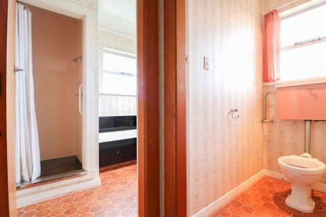 Photo of property in 66 Wai-iti Road, Maori Hill, Timaru, 7910