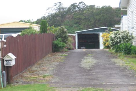 Photo of property in 56a Station Road, Paeroa, 3600