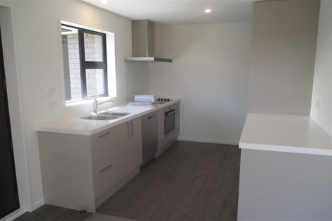 Photo of property in 61 Corsair Drive, Wigram, Christchurch, 8042