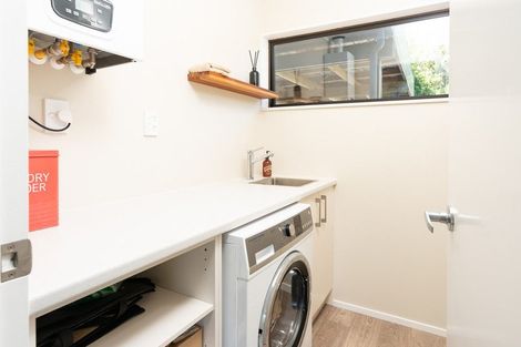 Photo of property in 20c Orari Street, Ngaio, Wellington, 6035