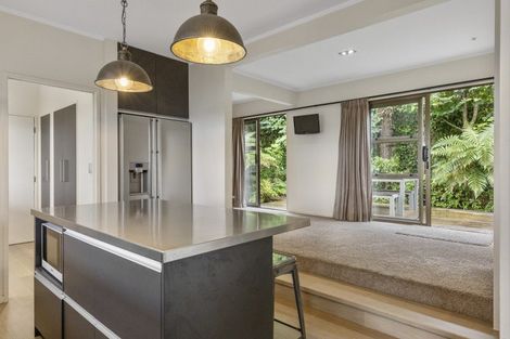 Photo of property in 817 Acacia Bay Road, Acacia Bay, Taupo, 3330