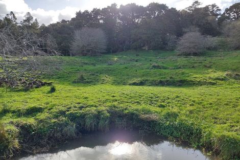 Photo of property in 27 Mcgillivray Road, Wellsford, 0900