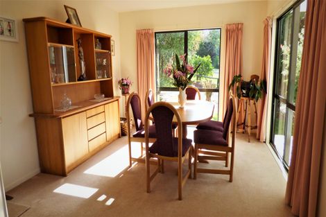 Photo of property in 96 Kemp Road, Kerikeri, 0230