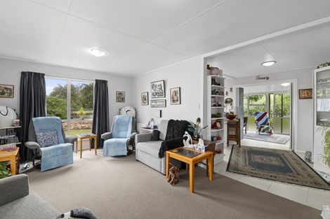 Photo of property in 29a Roosevelt Street, Levin, 5510