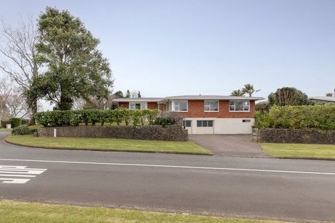 Photo of property in 26 Ranui Street, Matua, Tauranga, 3110