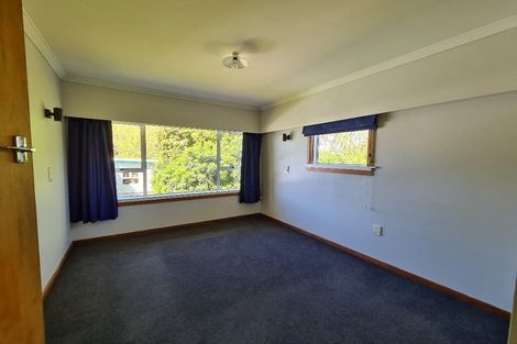 Photo of property in 415 Saint Aubyn Street, Lynmouth, New Plymouth, 4310