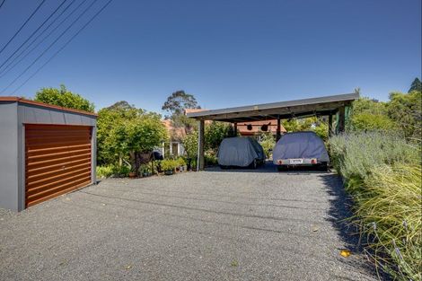 Photo of property in 37 Abbotsford Road, Waipawa, 4210