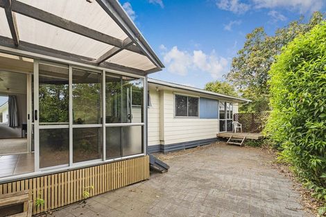 Photo of property in 141a Robinson Road, Whitianga, 3510