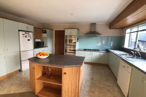 Photo of property in 6 Raupo Place, Matamata, 3400