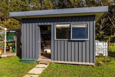 Photo of property in 418 Otaha Road, Kaeo, Kerikeri, 0295