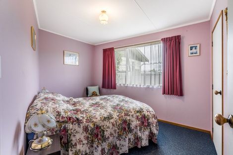 Photo of property in 115 Bain Street, Kingswell, Invercargill, 9812