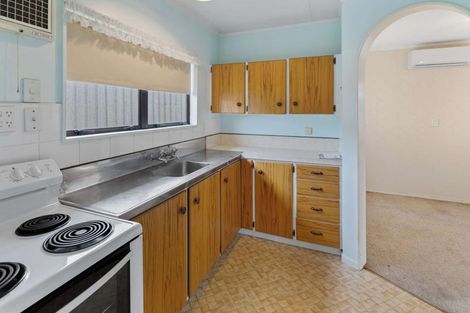 Photo of property in 28e College Street, College Estate, Whanganui, 4500