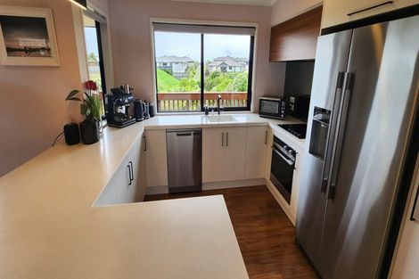 Photo of property in 46c Dillon Drive, Bell Block, New Plymouth, 4312