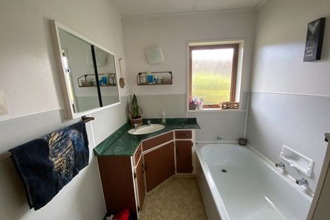 Photo of property in 1008 Cowper Road, Dannevirke, 4976