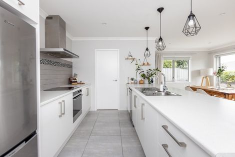 Photo of property in 13 Percy Berry Place, Havelock North, 4130