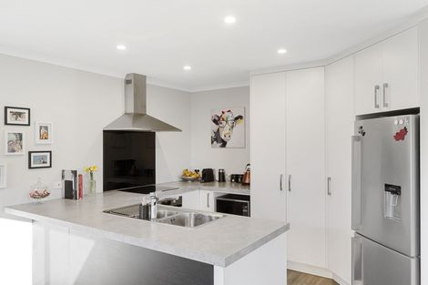 Photo of property in 17 Malone Crescent, Richmond, 7020