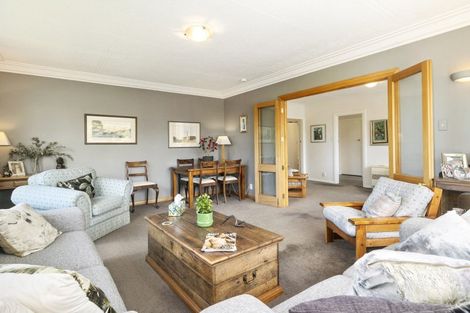 Photo of property in 16 Littlebourne Road, Roslyn, Dunedin, 9010