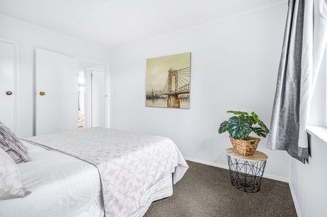 Photo of property in 75 Snell Drive, Chartwell, Hamilton, 3210