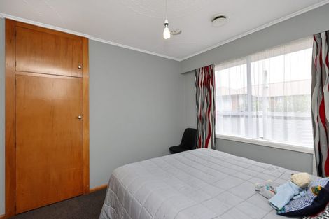 Photo of property in 59 Harland Street, Tinwald, Ashburton, 7700