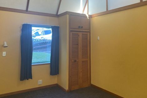 Photo of property in 14 Karamu Street, Ngaio, Wellington, 6035