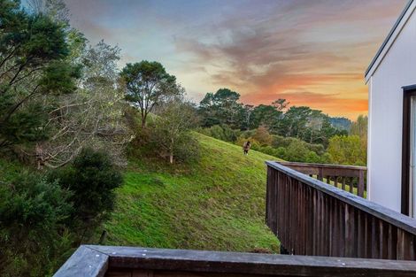 Photo of property in 8 Collings Drive, Lucas Heights, Albany, 0793