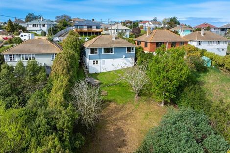 Photo of property in 30 Panmure Avenue, Calton Hill, Dunedin, 9012