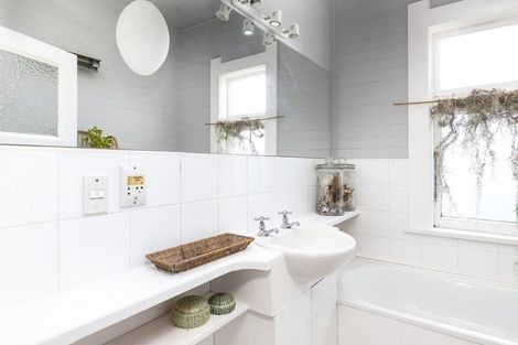 Photo of property in 49c Park Terrace, Blenheim, 7201