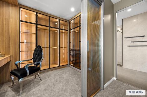 Photo of property in 4 Seawind Way, Hobsonville, Auckland, 0616